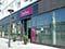 Park & Suites Paris Grande Bibliotheque