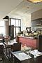 Park & Suites Paris Grande Bibliotheque