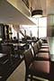 Park & Suites Paris Grande Bibliotheque