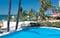 Blue Seas Resort and Spa