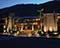 Palm Springs Tennis Club - Tricom