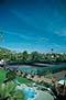 Palm Springs Tennis Club - Tricom