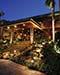 Palm Springs Tennis Club - Tricom