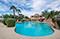 Westgate Painted Mountain Country Club