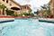 Westgate Painted Mountain Country Club