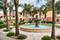 Westgate Painted Mountain Country Club