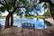 Westgate Painted Mountain Country Club