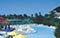 Perennial Vacation at Fun Tropicale