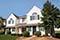 The Historic Powhatan Resort