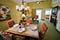 The Historic Powhatan Resort