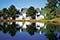 The Historic Powhatan Resort
