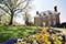 The Historic Powhatan Resort