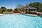 The Historic Powhatan Resort