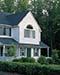 The Historic Powhatan Resort