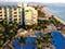 Playa del Sol Grand