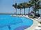 Playa del Sol Grand