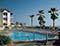 Riviera Beach and Spa Resort