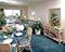 Riviera Beach and Spa Resort