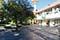 RCT Club Vacacional