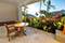 Fairmont Rancho Banderas Vacation Villas
