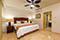 Fairmont Rancho Banderas Vacation Villas
