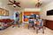 Fairmont Rancho Banderas Vacation Villas