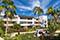 Fairmont Rancho Banderas Vacation Villas