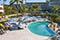 Fairmont Rancho Banderas Vacation Villas