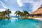 Fairmont Rancho Banderas Vacation Villas