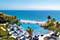 Fairmont Rancho Banderas Vacation Villas