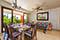 Fairmont Rancho Banderas Vacation Villas