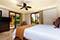 Fairmont Rancho Banderas Vacation Villas