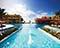 The Royal Haciendas