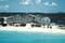 The Royal Islander Club La Plage