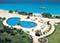 The Royal Islander Club La Plage