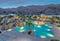 Palm Canyon Resort and Spa