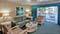 Palm Canyon Resort and Spa