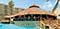 The Royal Mayan