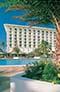 Royal Palm Club at the RIU Palace Aruba