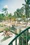 Royal Palm Club at the RIU Palace Aruba