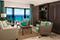 The Royal Sands
