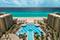 The Royal Sands