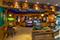 The Royal Sands