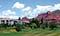 The Ridge on Sedona Golf