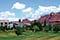 The Ridge on Sedona Golf