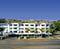 Riviera Shores Resort