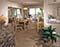 Riviera Shores Resort