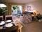 Riviera Shores Resort