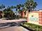 Celebrity Resorts Orlando