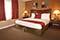 Celebrity Resorts Orlando